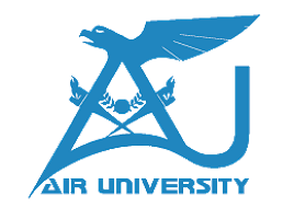 Air University