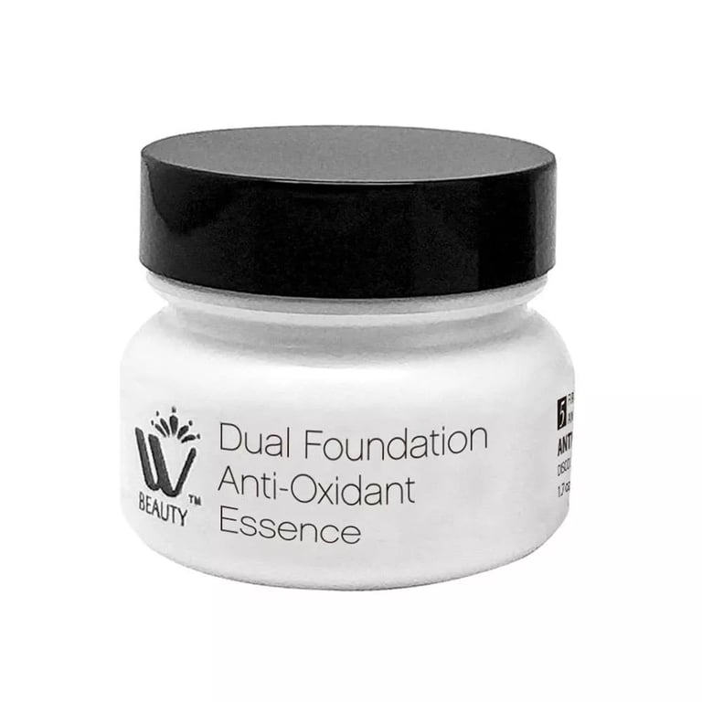 Anti Aging Cream