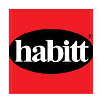 Habitt