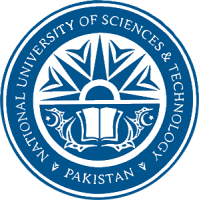 National Universit of Sciences & Technology