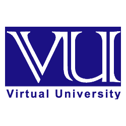 Virtual University
