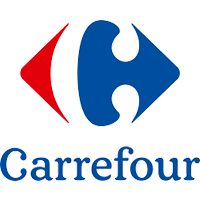 Carrefour