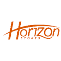 Horizon Store
