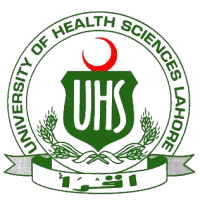 University of Health Sciences