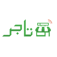 Tajir