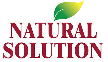 Natural Solution