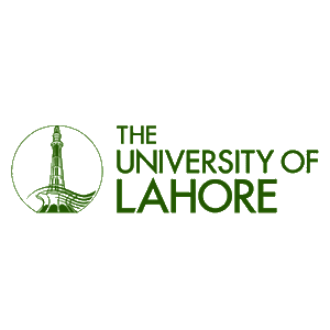 Lahore University