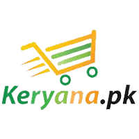 Keryana