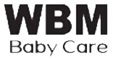WBM Baby Care