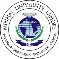 Minhaj Universtiy