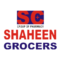 Shaheen Chemist