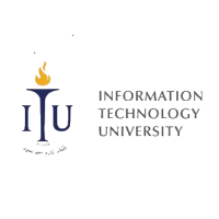 Information Technology University