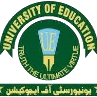 University of Education
