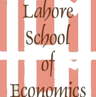 Lahore School of Ecnomics