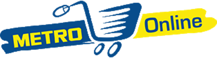 Metro