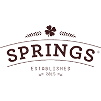 Spring Store