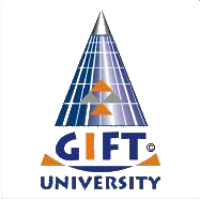 Gujranwala Institute of Future Technologies