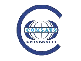 Comsats University