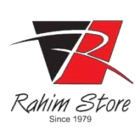 Rahim Store