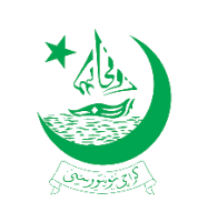 Univesity of Karachi