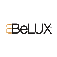 Belux
