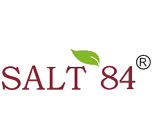 Salt 84