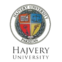 Hajvery University