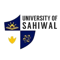 Sahiwal University