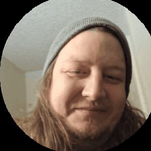 Profile photo of Travis04