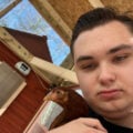 Profile photo of K.J.