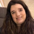 Profile photo of shaybug94