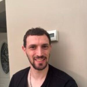 Profile photo of MichaelL