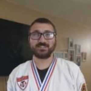 Profile photo of Toddf1225