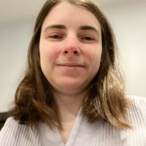 Profile photo of HoneyHollow