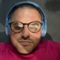 Profile photo of SamCooperSternberg