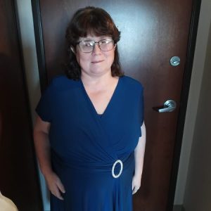 Sheila022972