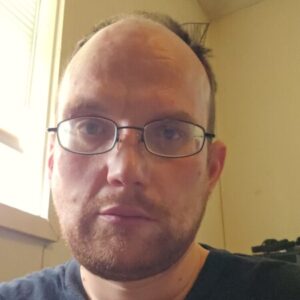 Profile photo of Wolfy1337