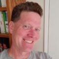 Profile photo of Doug777
