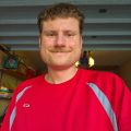 Profile photo of lakebauer