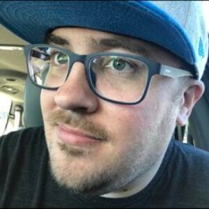 Profile photo of Rob84