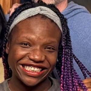 Profile photo of HayleyLovesToDance