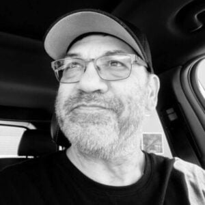 Profile photo of J.R.