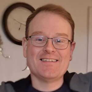 Profile photo of Chad545