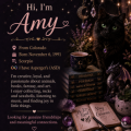 AmyandSerena