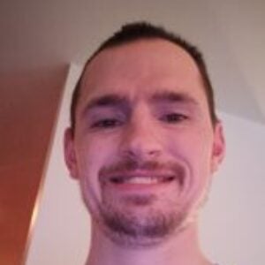 Profile photo of Anthony29