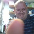 Zachary_the_Fungi