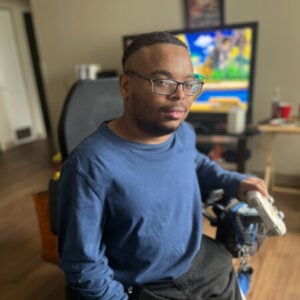 Profile photo of Dwayne26