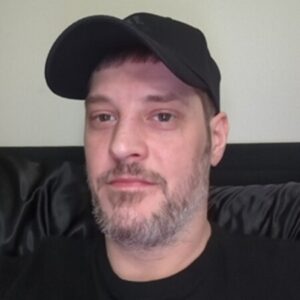 Profile photo of TJW