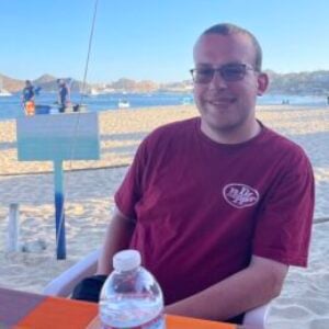 Profile photo of TannerD