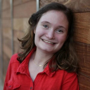 Profile photo of Melanie.Cohen